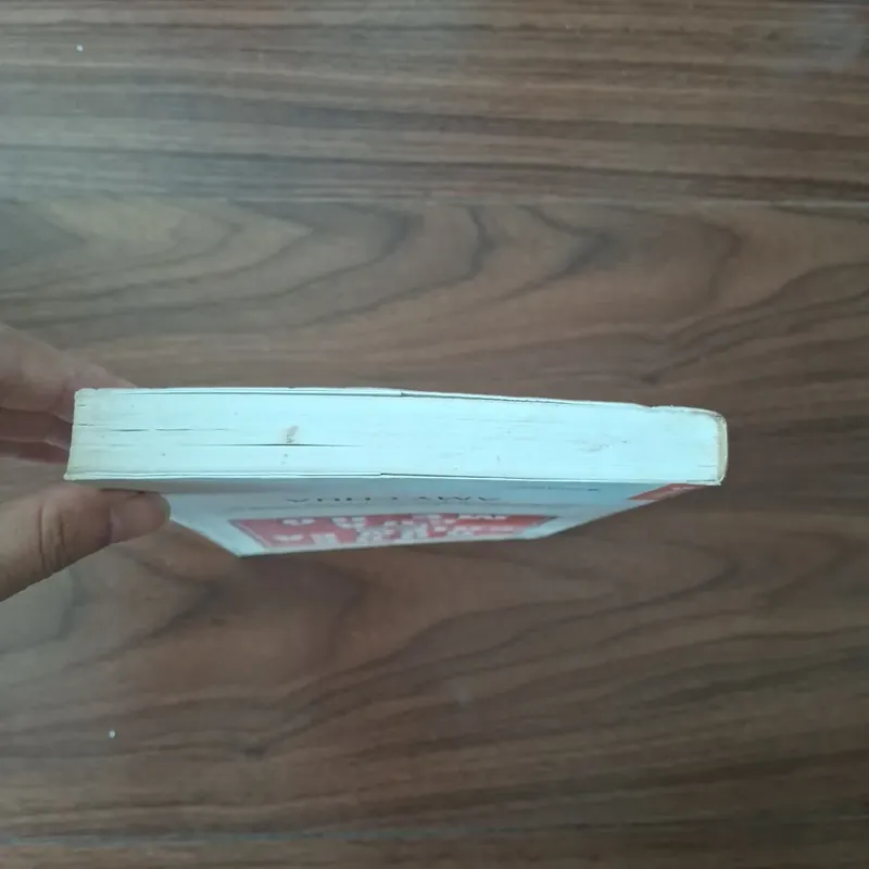 Khúc chiến ca của mẹ hổ 557786