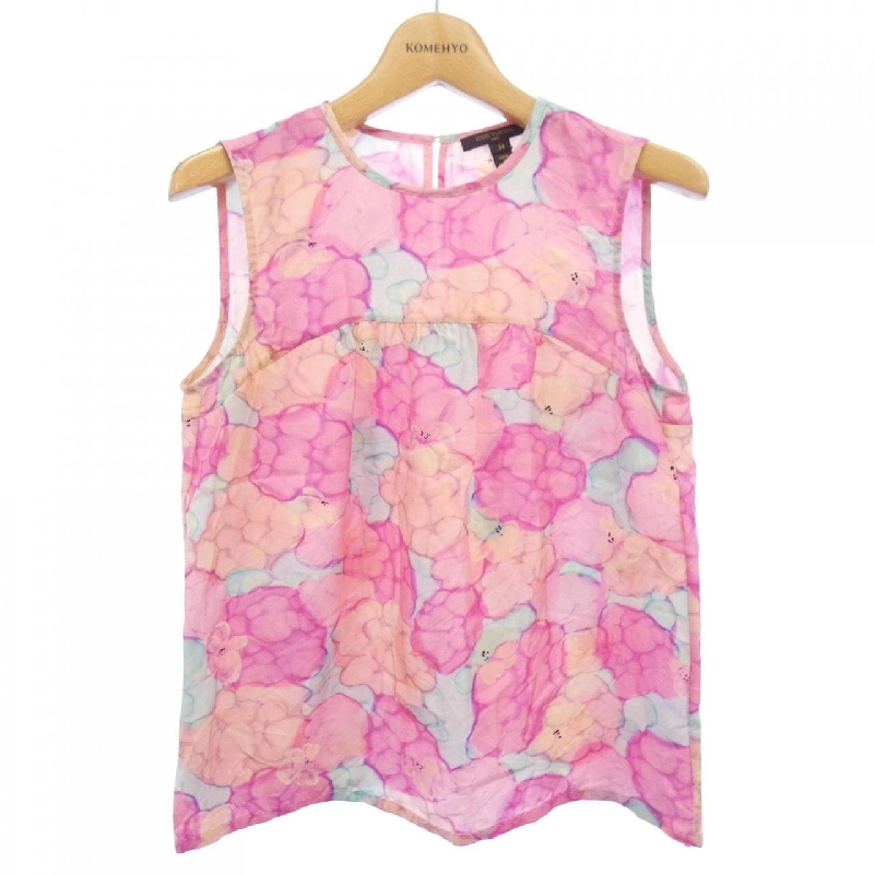 Louis Vuitton - Hàng hiệu Authentic 636881