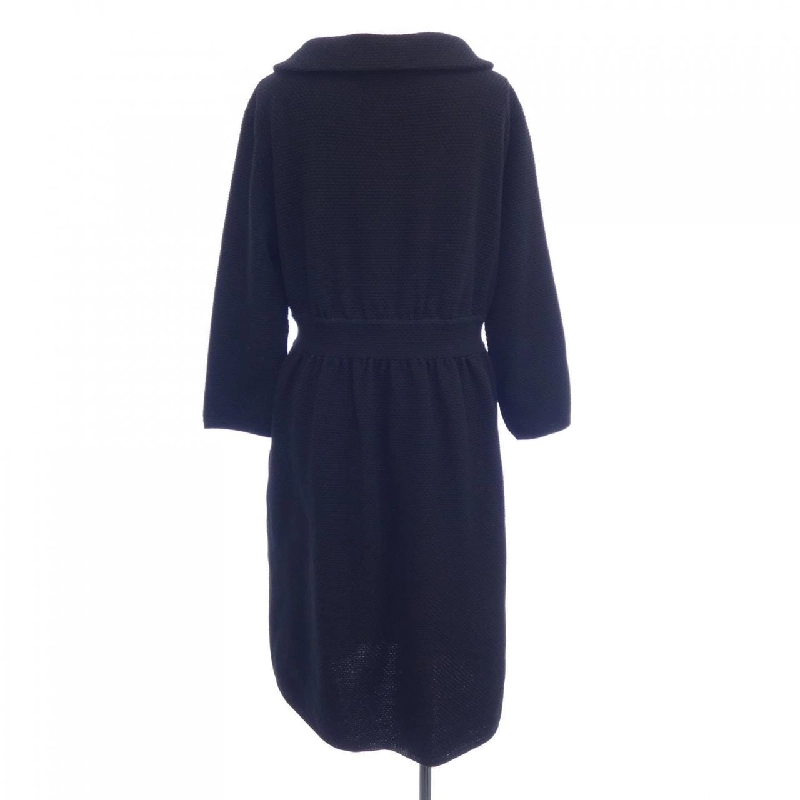 【Mã giảm giá】Christian Dior COAT 642583