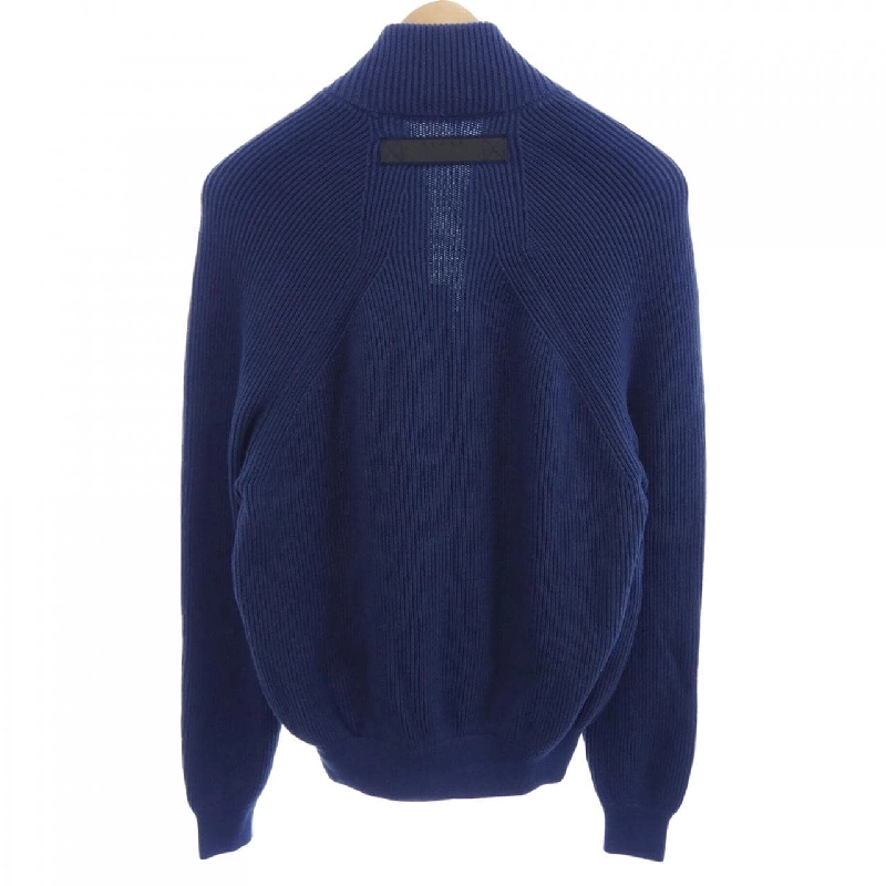 SEASE Cardigan - Hàng hiệu Authentic 890081