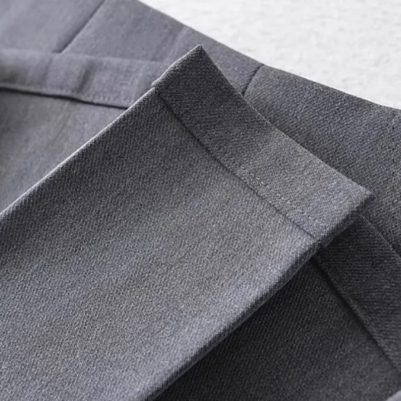Chân váy xếp ly Zara 562933
