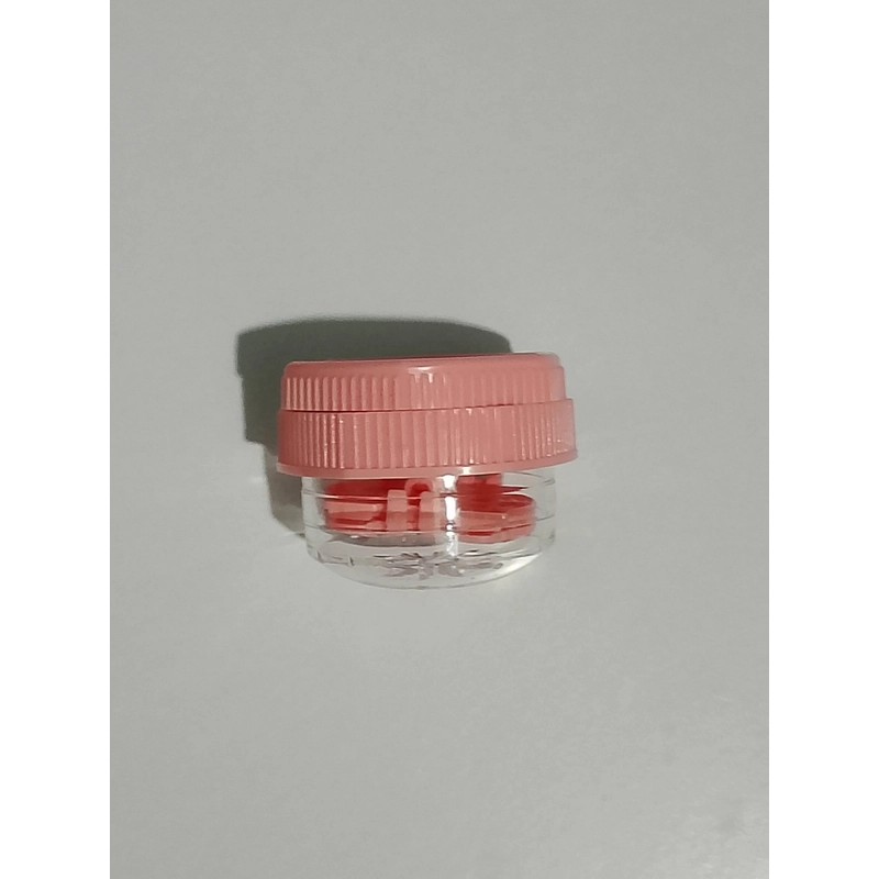 Lens Cận / Rửa Lens 506381