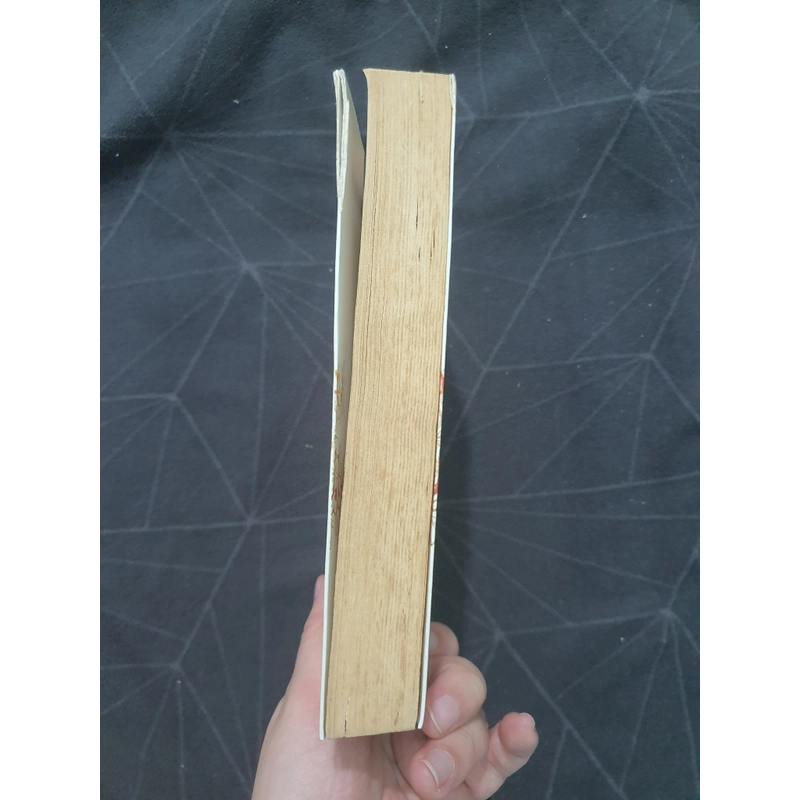 "Khổng Tước Rừng Sâu" - Thái Trí Hằng 498933