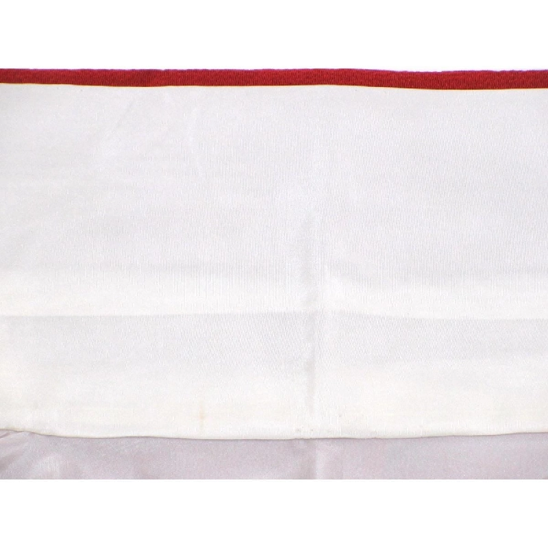 Kimono Furisode chế tác bằng vàng Yūzen - Hàng hiệu Chính hãng 875573