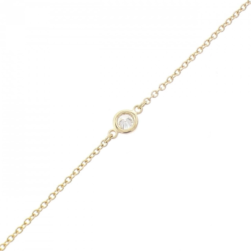 Vòng tay Tiffany By The Yard - Hàng hiệu Authentic 845894