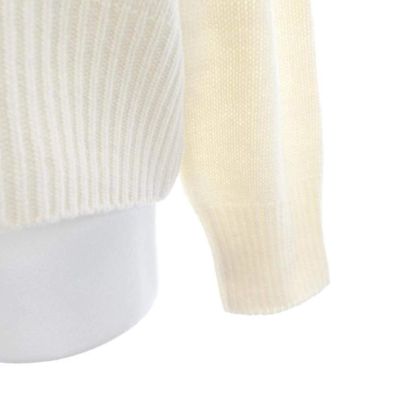 YONFA ニット - Hàng hiệu Authentic 817130