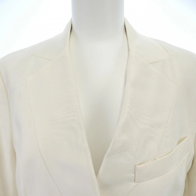 【Mã giảm giá】Áo khoác 3.1 Phillip Lim 636580