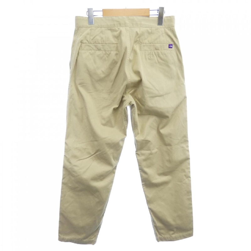 Quần The North Face NT5411N - Hàng hiệu Authentic 890448