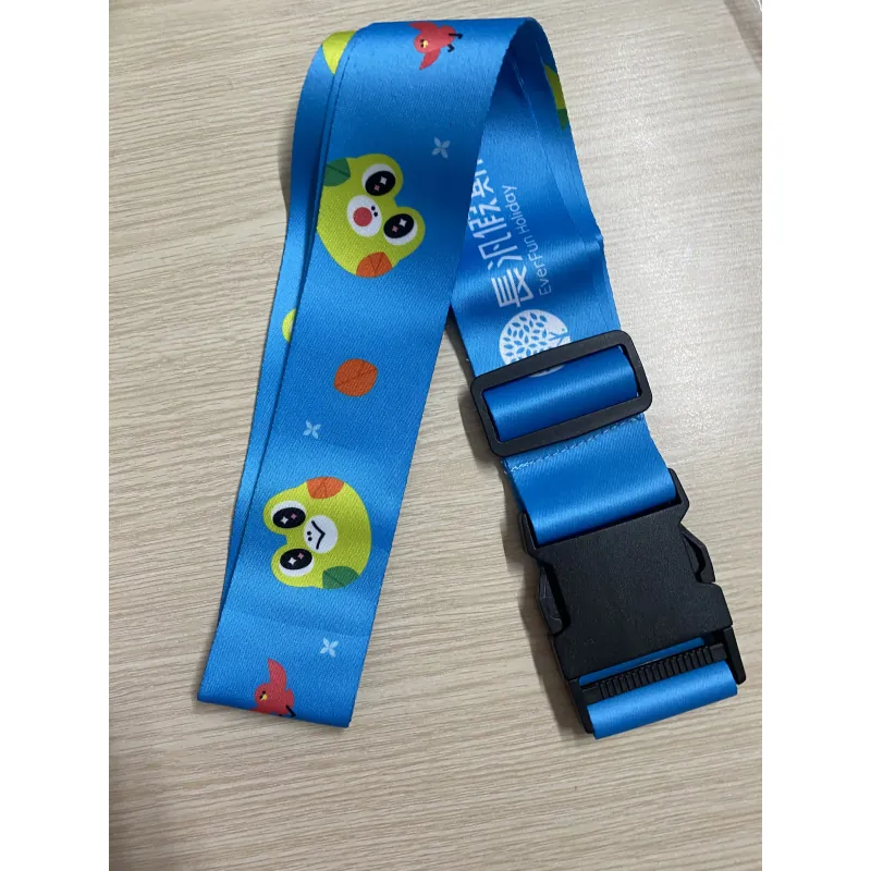 dây đai vali 782464