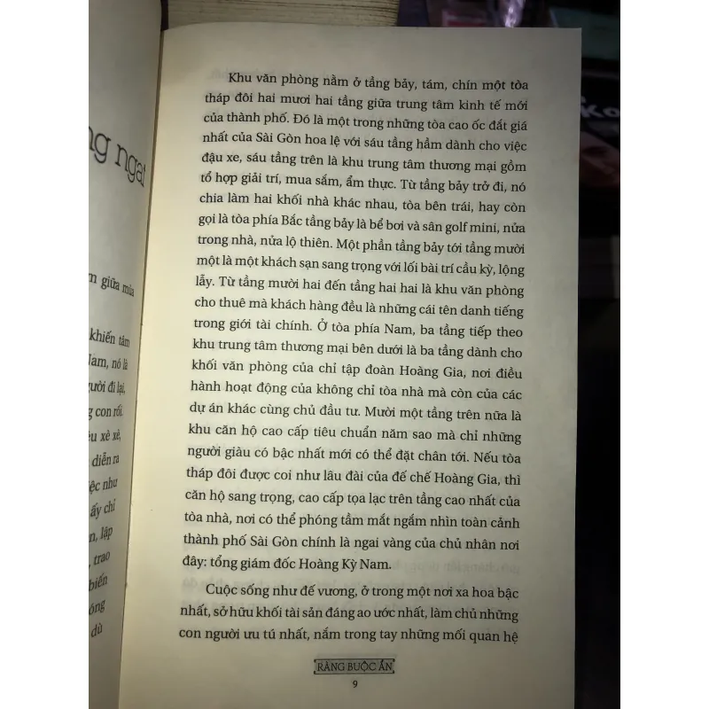 Ràng buộc ẩn - Linh 1023772