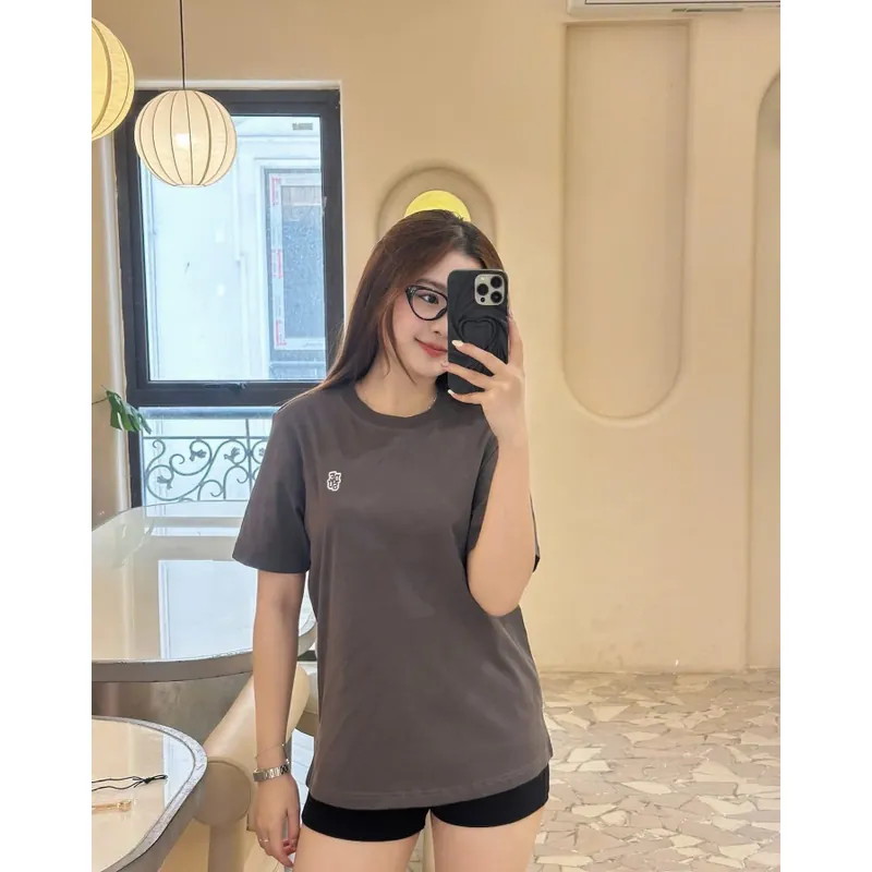 Áo phông Dessu 559063