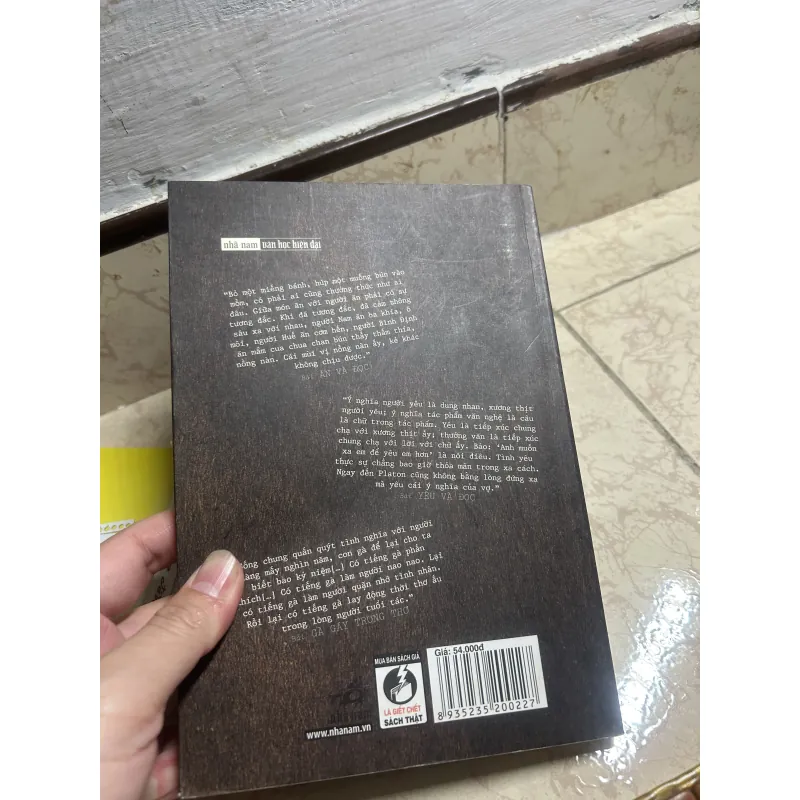 Tạp văn Tràng Thiên - Tràng Thiên 787786