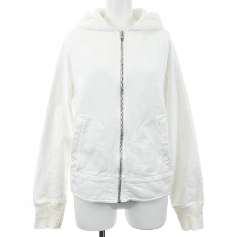 Áo khoác Maison Margiela S51GU0104 - Hàng hiệu Authentic 775246