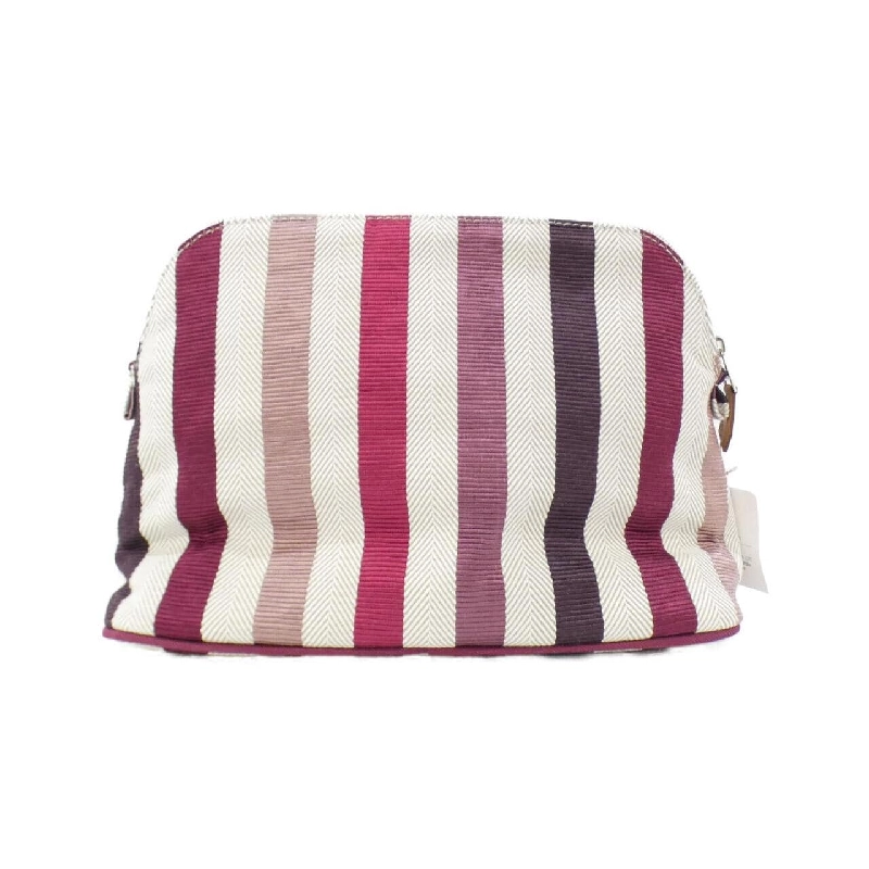 Túi đựng Hermès Bolide Ottoman MM 102479M 623436