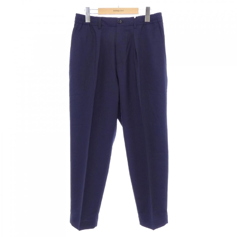 Quần BEABLE - Hàng hiệu Authentic 893246