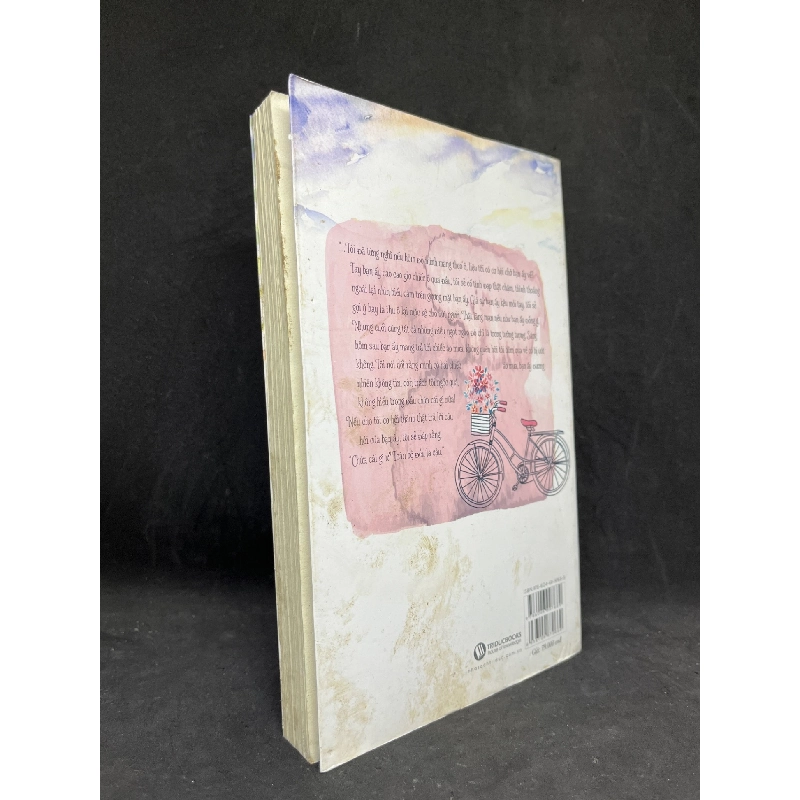 Gọi Nhau Là Người Cũ - Nhiều tác giả new 70% HCM.ASB0806 911542