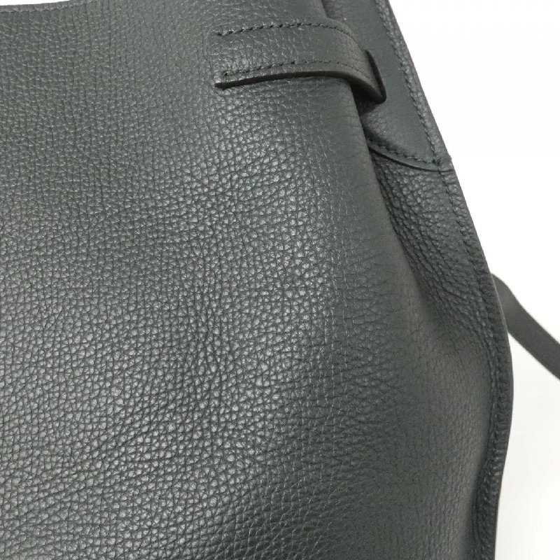 Túi lớn Celine Bucket 189353A4U - Hàng hiệu Chính hãng 772242