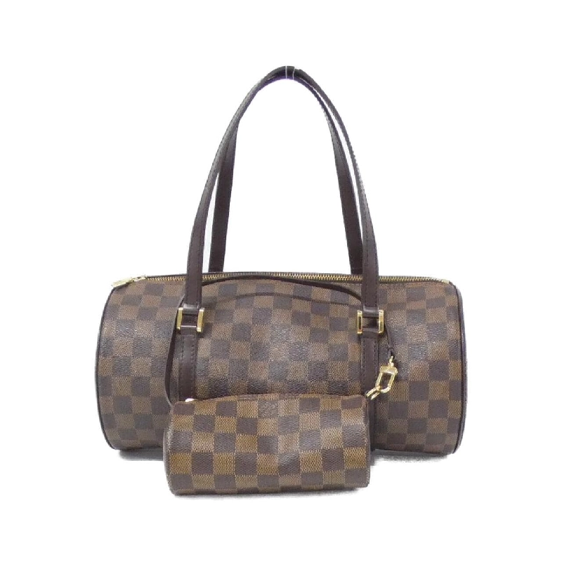 Túi xách Louis Vuitton Damier Papillon 30cm N51303 - Hàng hiệu Chính hãng 772169