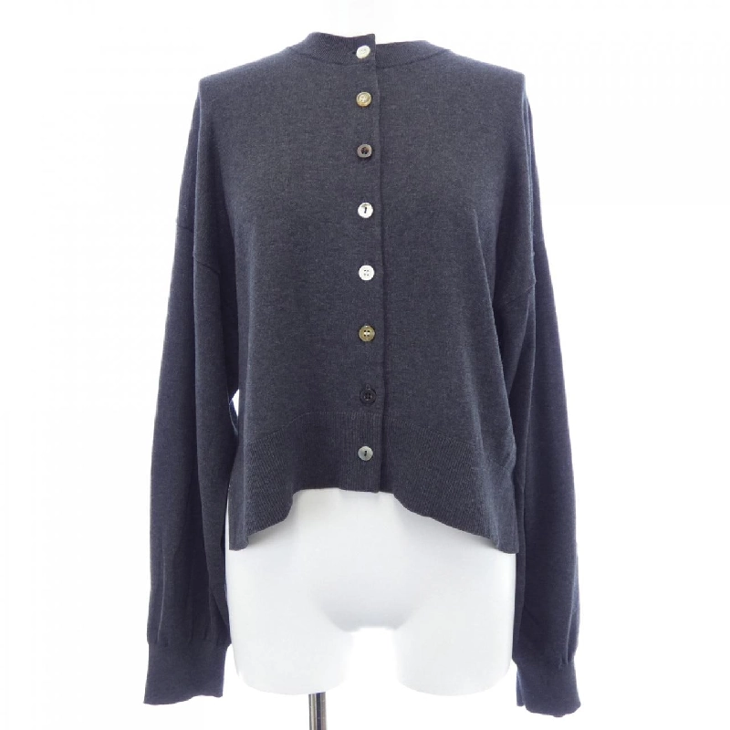 Áo khoác cardigan ENFOLD - Hàng hiệu Authentic 774805