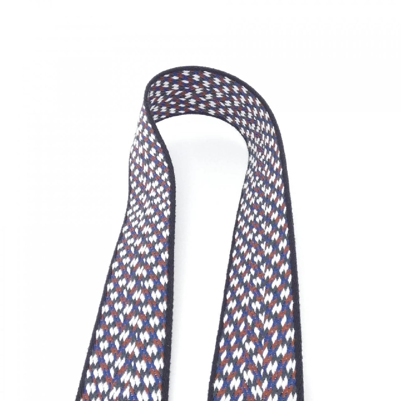 Túi xách Hermès Sangru Zigzag 077729CC 625470