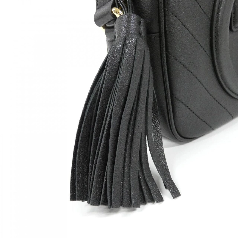 Túi xách vai GUCCI BLONDIE 742360 1IV0G - Hàng hiệu Authentic 768290