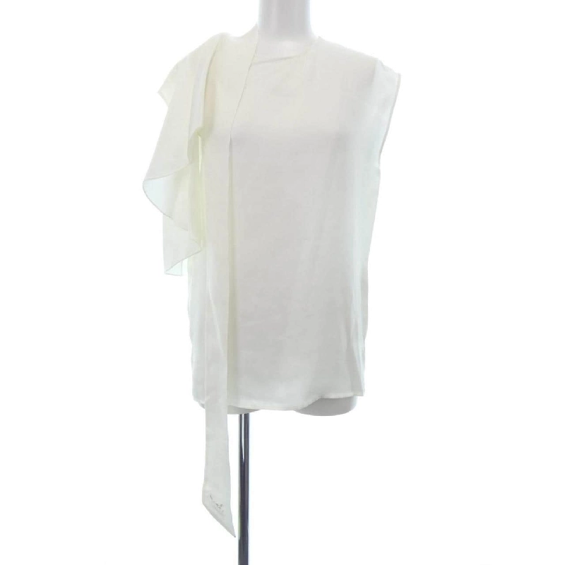 【Mã giảm giá】Áo HERMES 643485