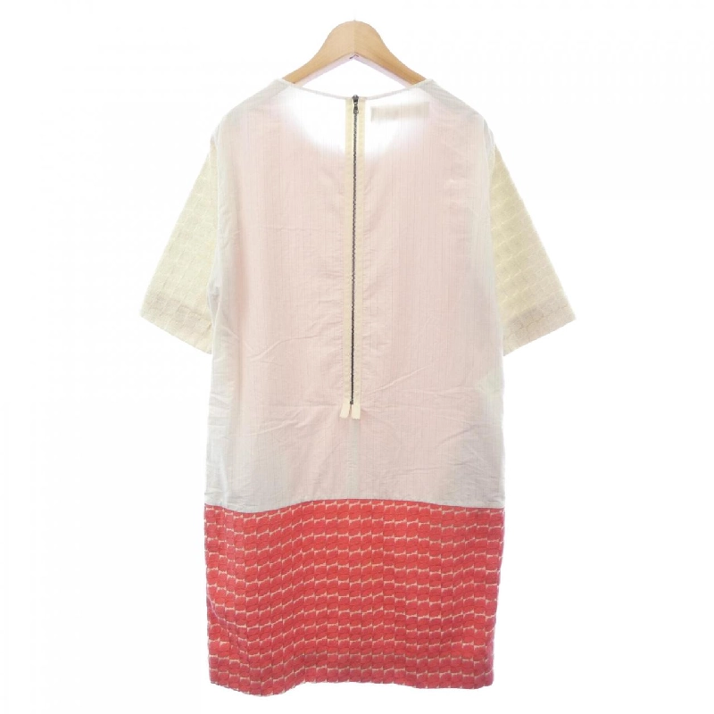 MARNI D11ABMAFG8HQ1TC513 Váy - Hàng hiệu Chính hãng 808407