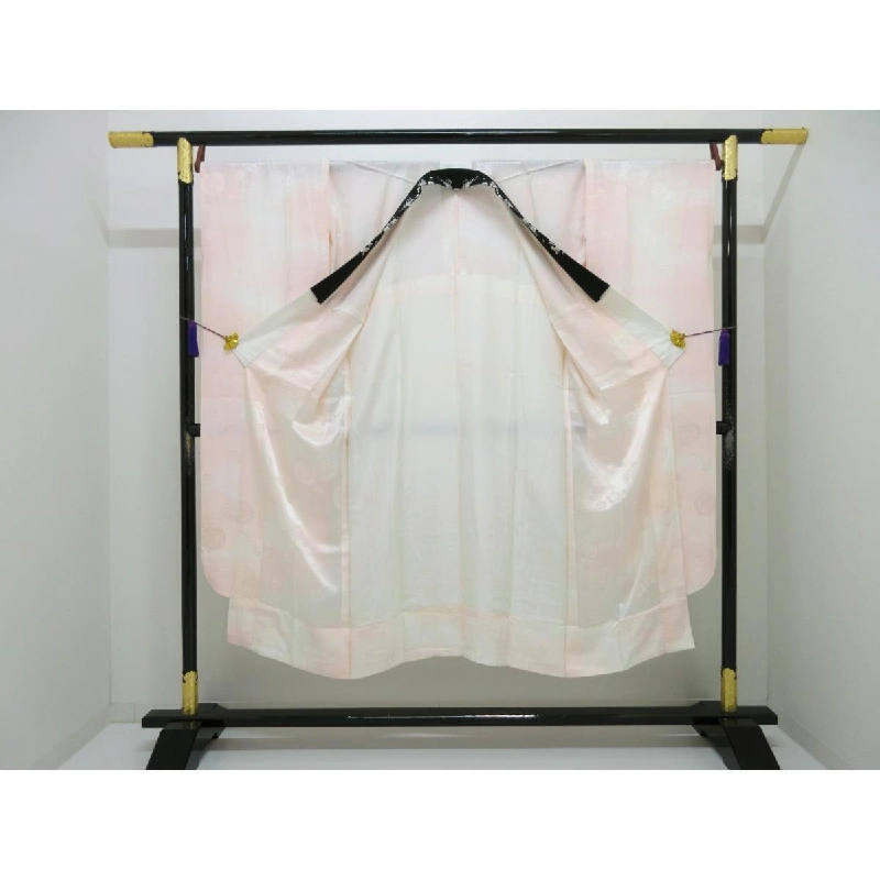 Áo dài truyền thống - Hàng hiệu Authentic 876078