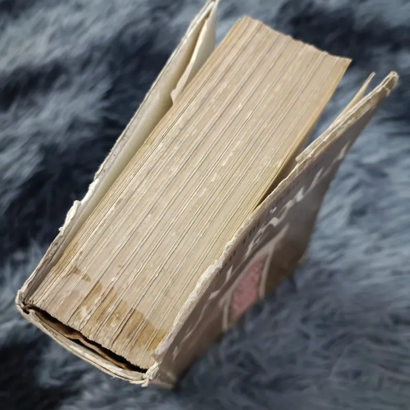 Sử thi Phần Lan (Kalevala) 588794