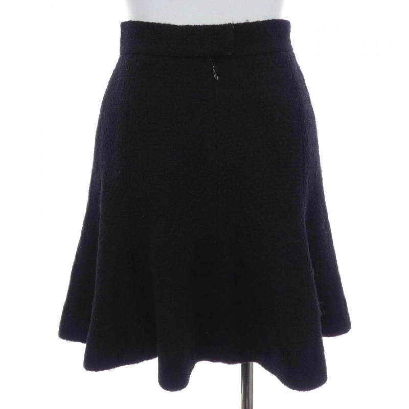 Chanel CHANEL 20923 Váy - Hàng hiệu Chính hãng 812833