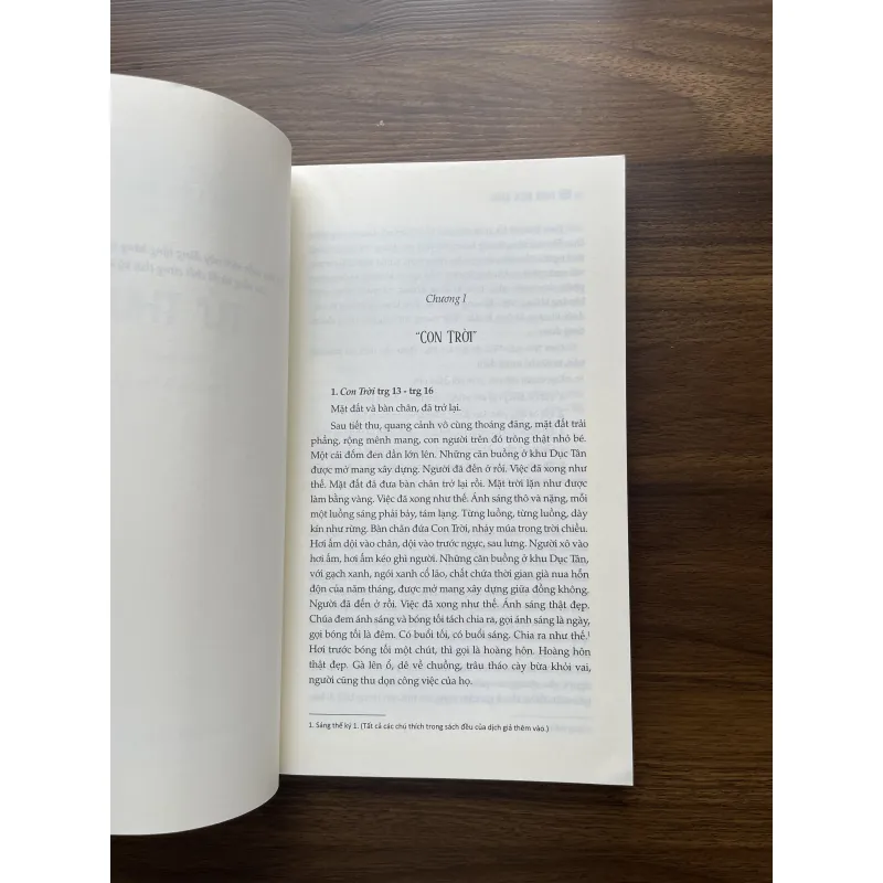 Tứ thư - Diêm Liên Khoa 991472