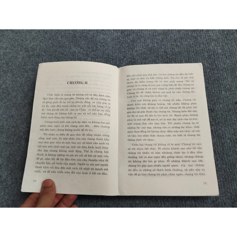 REBECCA - DAPHNE DU MAURIER 478638