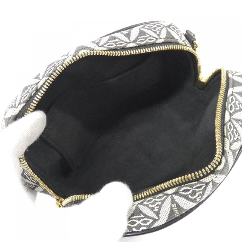 Louis Vuitton SINCE1854 Đô-Ville Mini M57205 Túi đeo vai - Hàng hiệu Chính hãng 768160