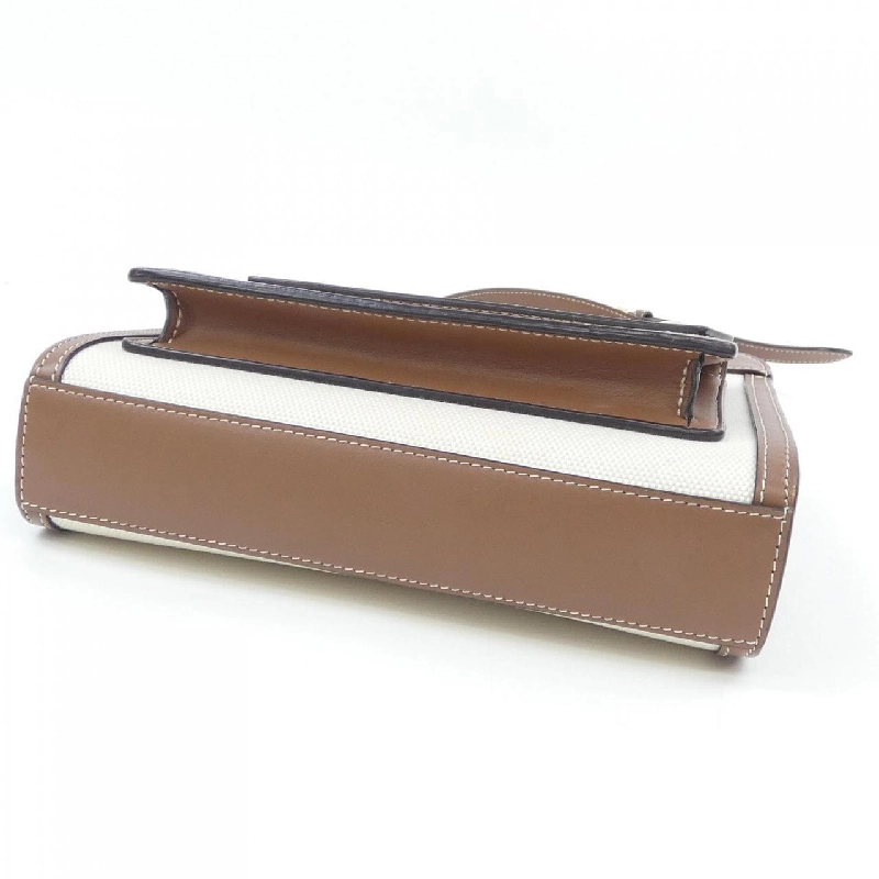 Túi xách Burberry BURBERRY POCKET BAG 80393611 658373