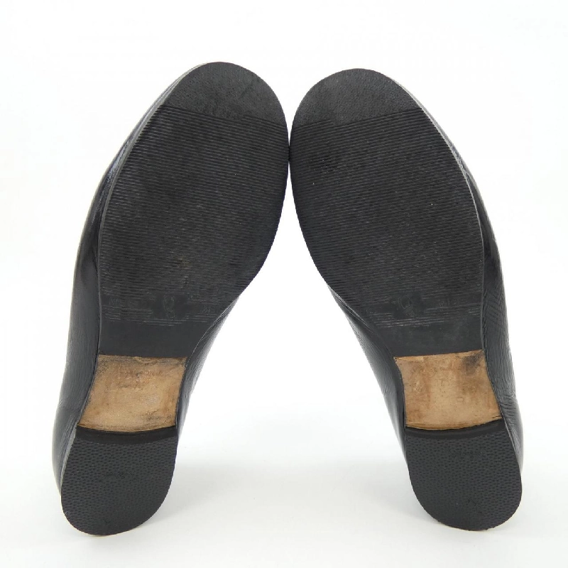 Giày bệt CHANEL G32696X52108 660011