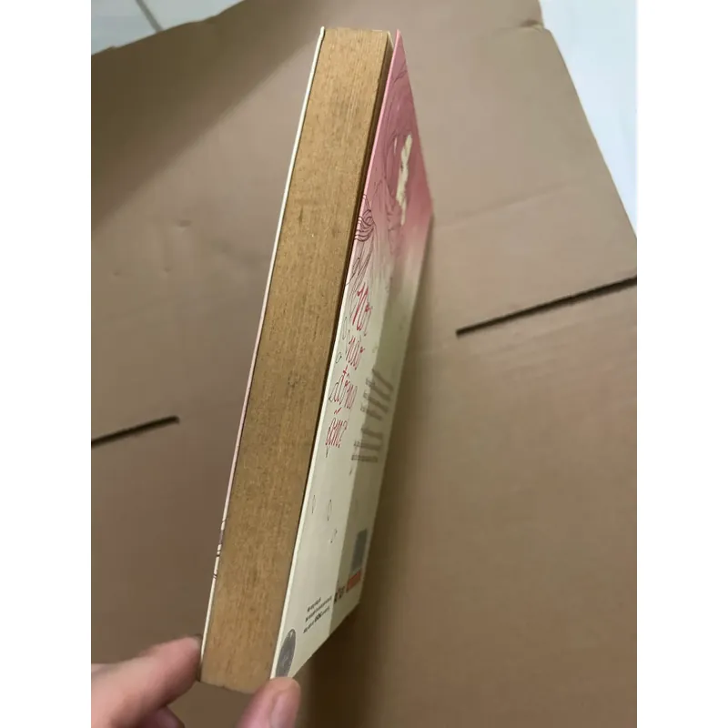 Nơi nào đông ấm? 562957