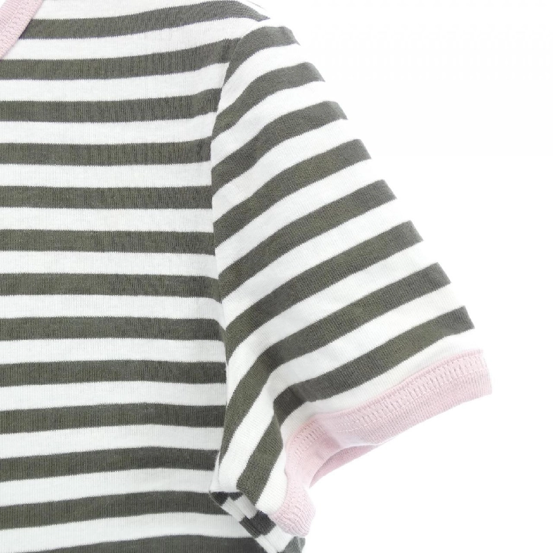 Max & Co T-shirt - Hàng hiệu Authentic 775490