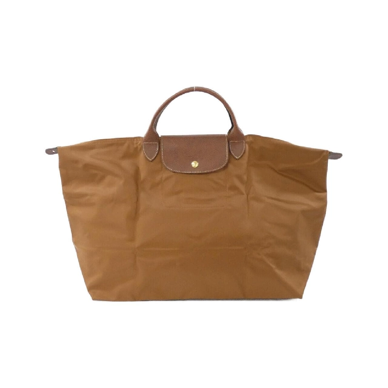 Túi Boston Longchamp Le Pliage 1624 089 - Hàng hiệu Chính hãng 771080