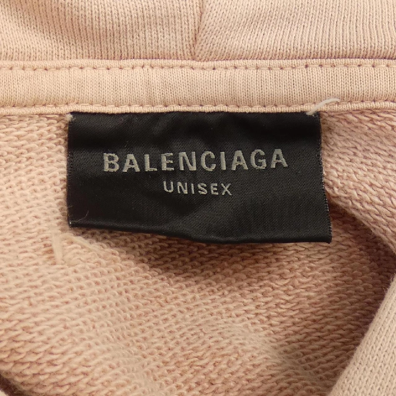 BALENCIAGA 767840 TPVG1 UNISEX Áo khoác - Hàng hiệu Chính hãng 904490