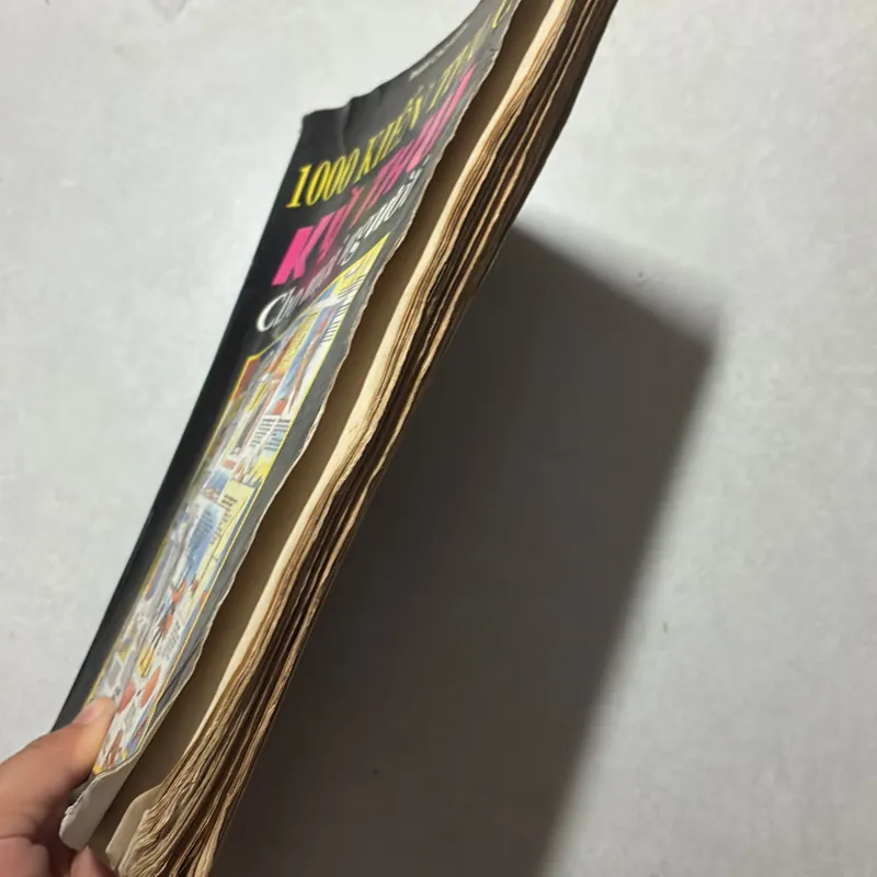 1000 kiến thức kỳ thú cho mọi người 791988