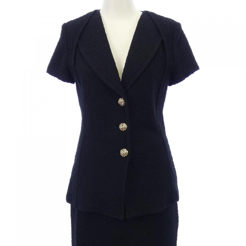 Bộ đồ ST.JOHN - Hàng hiệu Authentic 827600