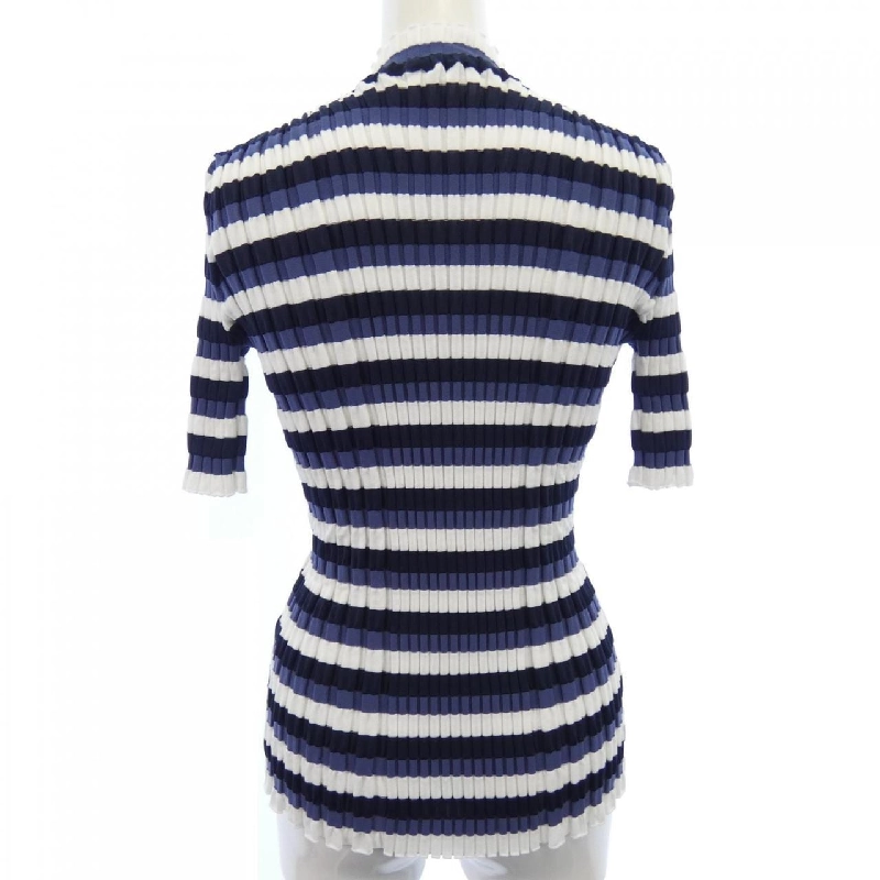 【Mã giảm giá】Louis Vuitton LOUIS VUITTON Áo len 636890