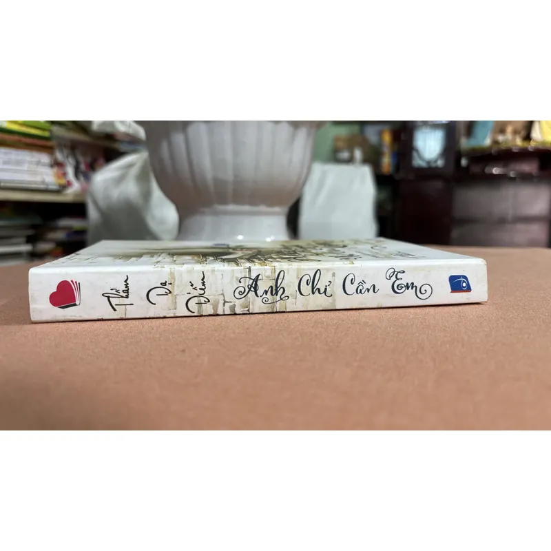 Anh chỉ cần em 🌊 740402