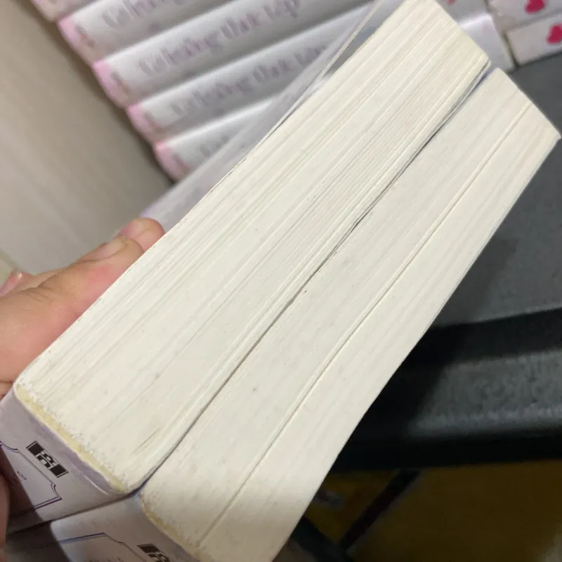 (Ngôn tình) - Thời gian tươi đẹp - Đinh Mặc ( 2 tập) 991079