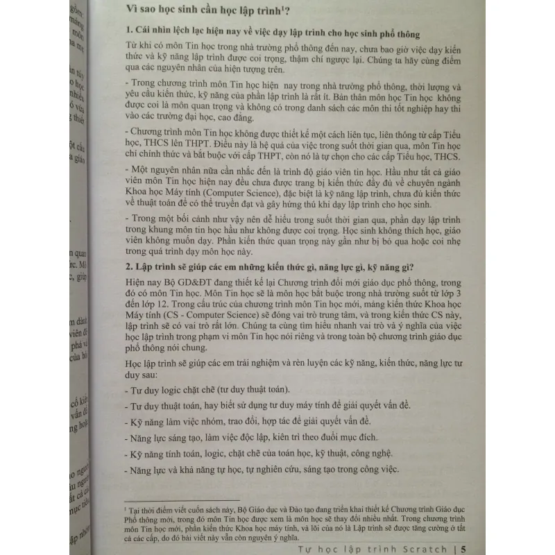 TỰ HỌC LẬP TRÌNH SCRATCH 759166
