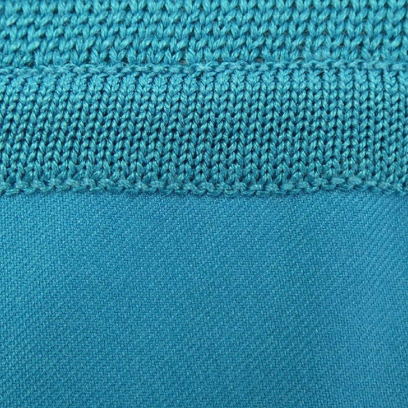 【Mã giảm giá】Đầm HERMES 652896