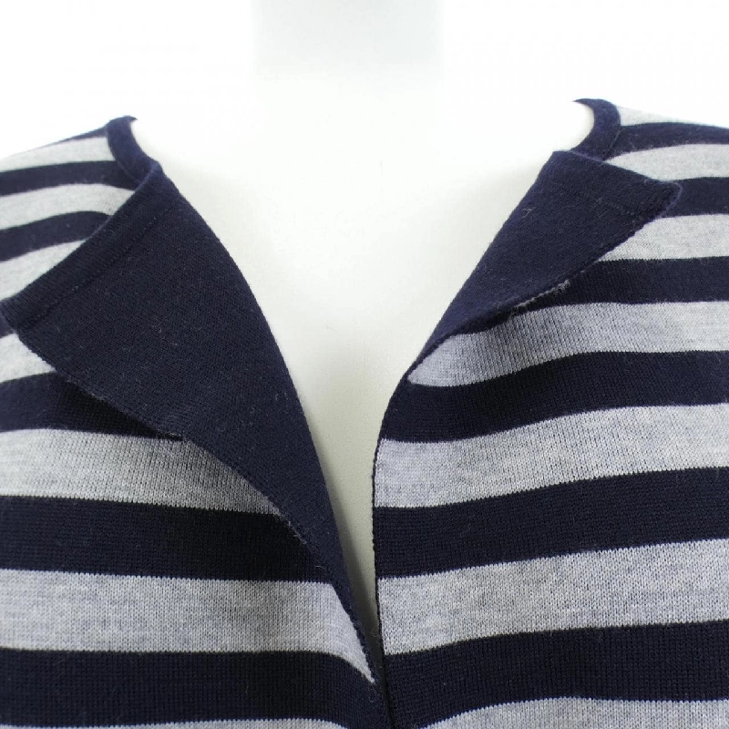 Theory luxe Áo khoác dài - Hàng hiệu Authentic 820434