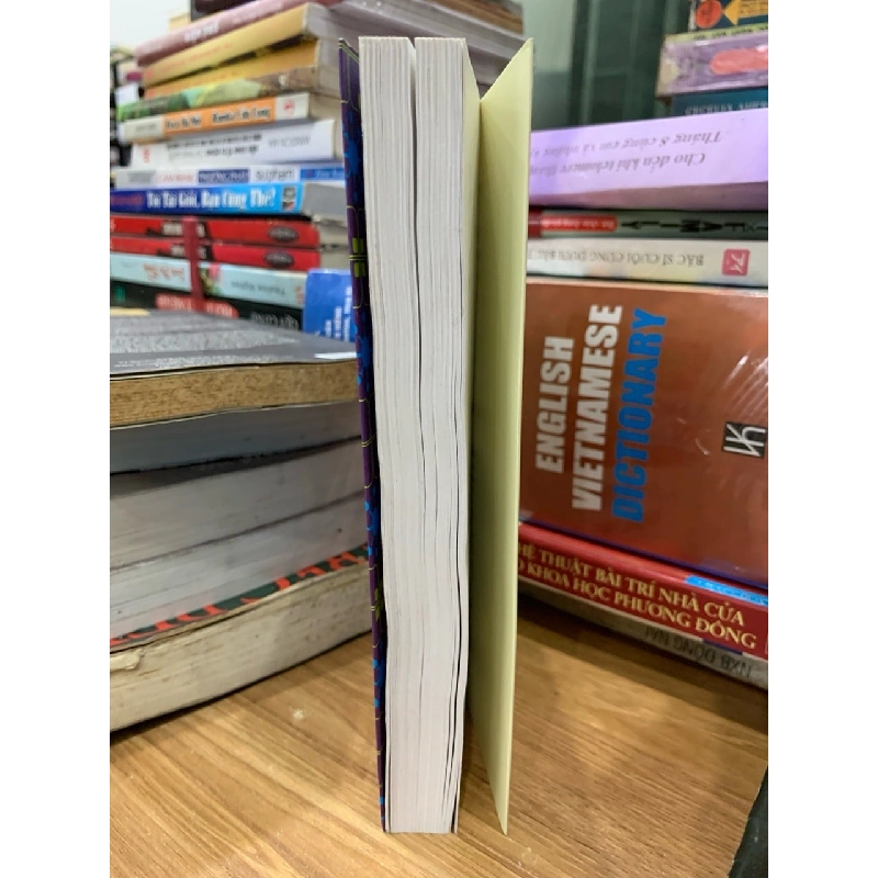 Các cậu bé của Jo- Lousia may alcott 744944