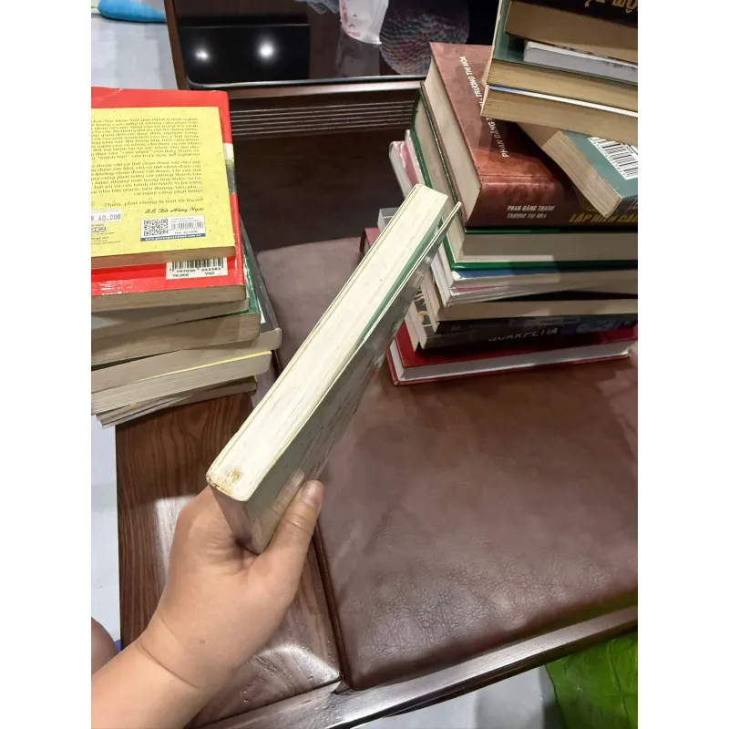 ĐOẠN ĐƯỜNG ĐỂ NHỚ – NICHOLAS SPARKS | TIỂU THUYẾT TÌNH YÊU KINH ĐIỂN-K2 992683