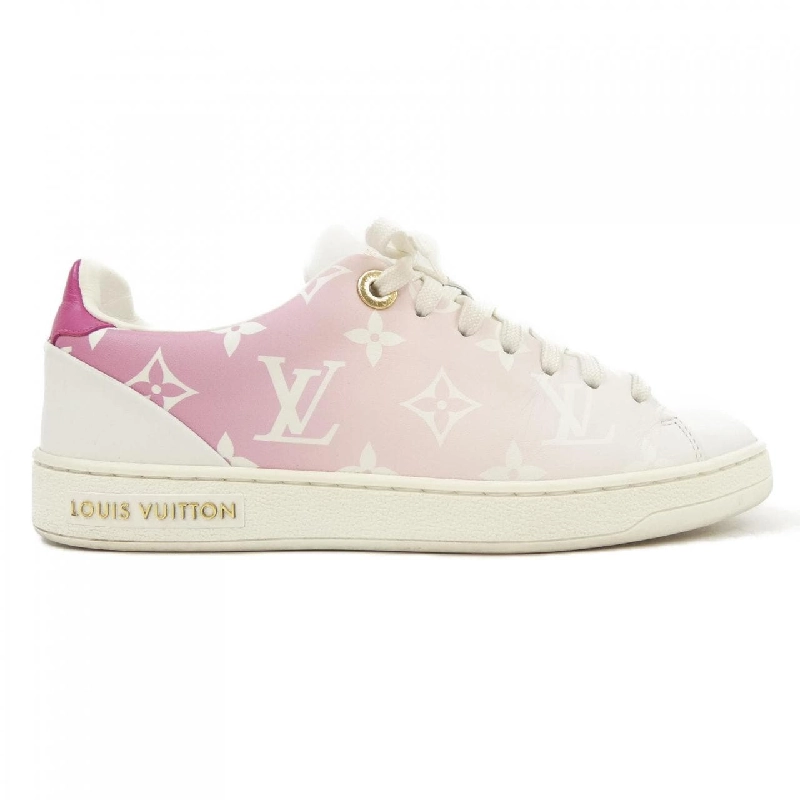 Giày thể thao LOUIS VUITTON 658899